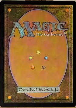 Oubliette Double Masters Foil - Image 2