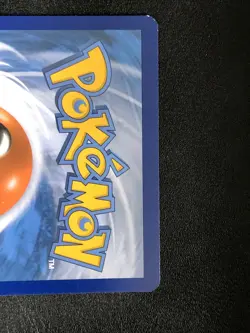 Pokemon TCG Alakazam EX Fates Collide 125/124 Full Art Secret Rare Card - Image 5