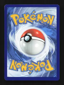 Vibrava 075/172 Brilliant Stars English Pokemon Card TCG - Image 2
