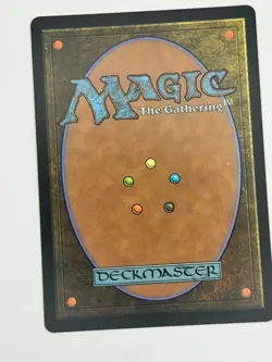 Vandalblast 170/342 The List Reprints Near Mint MTG -c- - Image 2