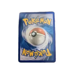 Pokemon Card - Pupitar Unleashed 39/95 Uncommon Reverse Holo - Image 2