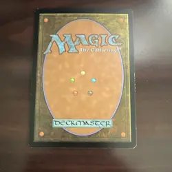 Magic: The Gathering Viridian Revel Enchantment Scars of Mirrodin Green Uncommon - Image 2