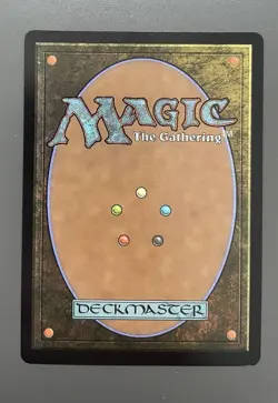 Glen Elendra Guardian (0393)- Fracture Foil Lorwyn Eclipsed MTG Foil - Image 2