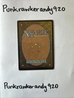 Jace's Archivist Core Set 2012 (M12) Regular - Image 2