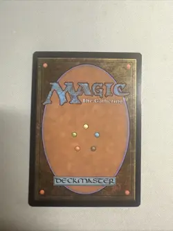 Irenicus's Vile Duplication Commander Legends: Battle for Baldur's Gate Regular - Image 2