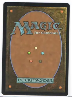 Undercity Sewers (borderless) 020 MTG Regular - Image 2