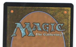 Undercity Sewers (borderless) 020 MTG Regular - Image 3