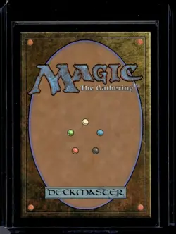 MTG D&D AFR R Grazilaxx Illithid Scholar #060 - Image 2