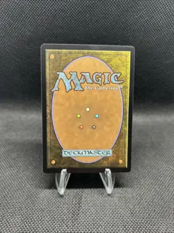 Bitterblossom (0133) Special Guest Enchantment Regular Faerie MTG - Image 2