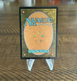 Voice of Victory Tarkir: Dragonstorm Regular - Image 2