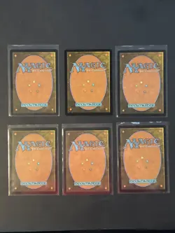 Lot of 14, MTG Final Fantasy 2 Mythic 12 Full Art Rare Yuna Hope Yuffie Kisaragi - Image 3