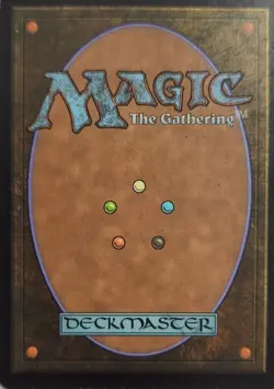 1x Contagion Engine MP Scars of Mirrodin Regular 145 Ships Double Sleeved - Image 2