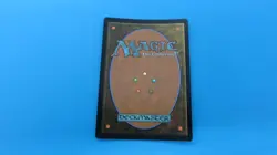 FOIL MOONSHAKER CAVALRY STORE CHAMPIONSHIP WINNER MTG MAGIC NM / UNPLAYED - Image 3