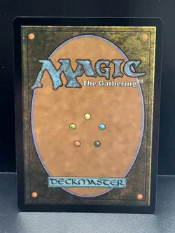 Northampton Farm Foil 188 - NM - Teenage Mutant Ninja Turtles - MTG - Image 2