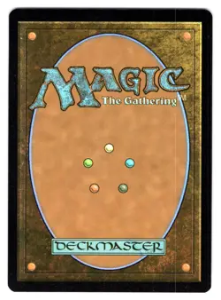 MTG Chrome Dome Normal R Teenage Mutant Ninja Turtles TMT 172 NM Magic - Image 2