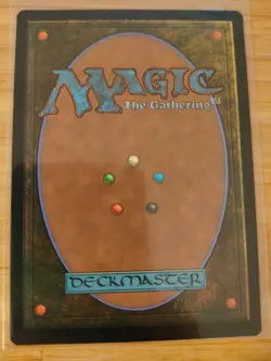 MTG Earthbender Ascension 0175 Avatar: The Last Airbender M/NM Free UK P&P - Image 2