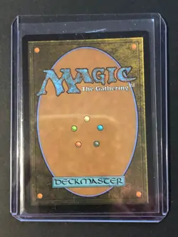 MTG Final Fantasy Starting Town Rare R 0289 - Image 2