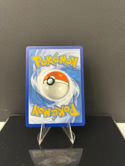 Pokemon Sword Shield Sylveon V SWSH202 Black Star Promo - Image 2