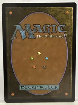Kiki-Jiki, Mirror Breaker (MM2) The List Reprints Regular - Image 2
