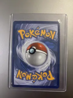 Pokemon Phantasma Flames Dawn 129/094 SIR Near Mint - Image 3