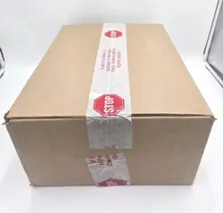 POKEMON TCG Ultra Premium Collection Pokemon SWSH Charizard UPC CASE 4 x UPC's - Image 3