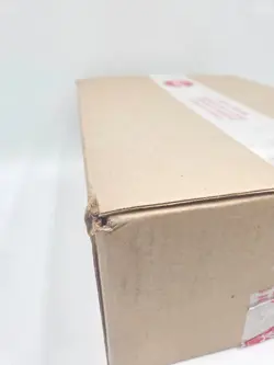 POKEMON TCG Ultra Premium Collection Pokemon SWSH Charizard UPC CASE 4 x UPC's - Image 4