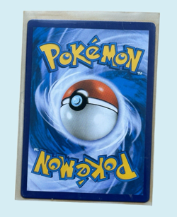 Articuno EX - 25/135 - Pokemon Plasma Storm Black & White Ultra Rare LP - Image 2
