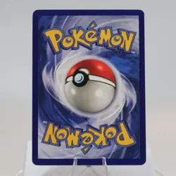 Pokemon TCG - Farfetch'd 27/102 Base Set Uncommon Shadowless WOTC 1999 - EXC/NM - Image 3