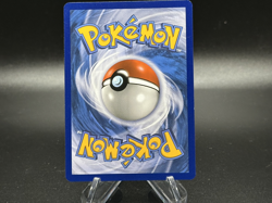 Riolu - Reverse Holo - 102/214 Unbroken Bonds - Pokemon TCG - Image 2