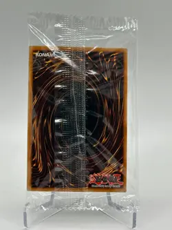 Token: Alexis & Cyber Angel Dakini TKN5-EN027 Duelist's Advance (Sealed) Yugioh - Image 2