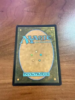 Demonic Covenant (Extended Art) Commander: Duskmourn: House of Horror Regular - Image 2