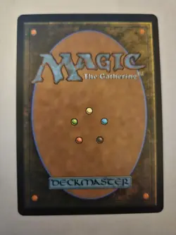 Conspiracy (Extended Art) Universes Beyond: Assassin's Creed Foil - Image 2