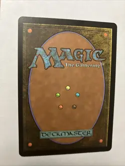 Beacon of Immortality 10th Edition Regular - Image 2