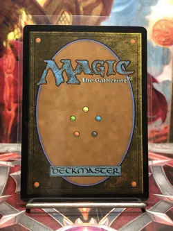 Cosmogrand Zenith (Non-foil) Edge of Eternities 0009 Mythic MTG - Image 2