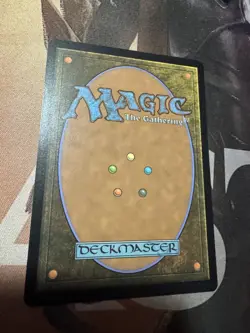 Summon: Knights of Round 0036 MTG - FINAL FANTASY - Regular, Mythic - NM - Image 2