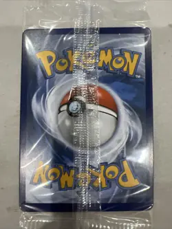 Pokemon Card TCG - Mewtwo V SWSH229 Black Star Promo Sword & Shield Promos NM - Image 2