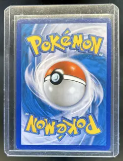 2022 Pokemon Korean SWSH Charizard V Full Art Star Birth #103/100 - Image 2