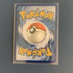 Pokemon Giratina 10/127 Platinum Reverse Holo-(MP)-Free Shipping - Image 2