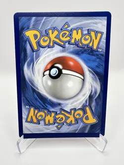 Espeon ex SVP175 Sv: Scarlet & Violet Promo Cards Holo Pokemon Near Mint - Image 2