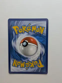 Milotic ex 042/191 Double Rare Pokemon TCG SV08: Surging Sparks NM - Image 2