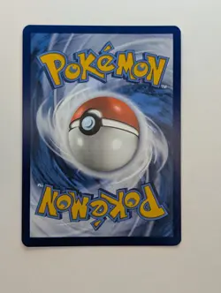 Alolan Exeggutor ex 225/191 - SV08: Surging Sparks Pokemon Ultra Rare NM - Image 2