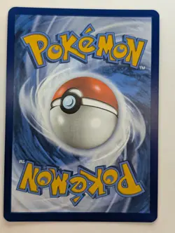 Cyclizar ex 159/191 - SV08: Surging Sparks Pokemon Double Rare NM - Image 2