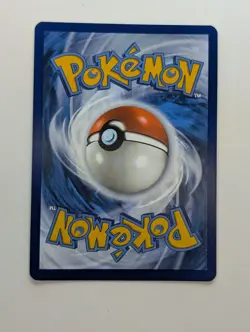 Mesprit - 204/191 - SV08: Surging Sparks Pokemon Illustration Rare NM - Image 2