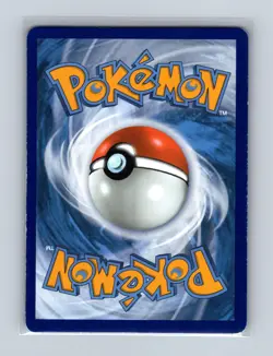 Mewtwo EX 54/99 Holo Rare EX Next Destinies Pokemon Lightly Played - Image 2