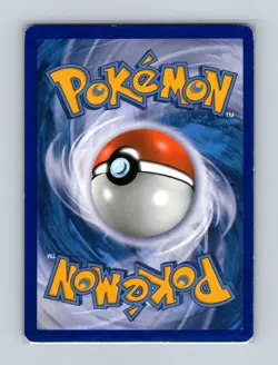 Snorlax 109/149 Uncommon Boundaries Crossed Pokemon Lightly Played - Image 2