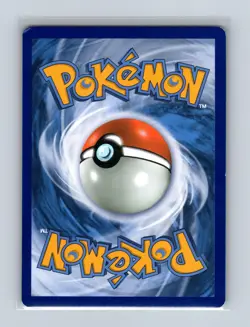 Pikachu 30/111 Common Crimson Invasion Pokemon Lightly Played - Image 2