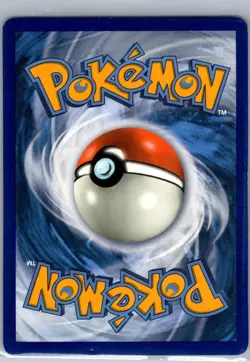Mewtwo EX 61/162 Ultra Rare XY - BREAKthrough Pokemon Card - Image 2