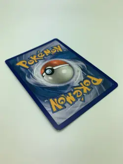 Pokemon TCG • Shaymin LV.X (Land Forme) • Platinum 126/127 • LP/NM Rare Holo - Image 2