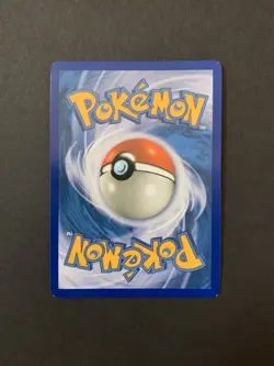 Pokemon TCG • Shaymin LV.X (Land Forme) • Platinum 126/127 • LP/NM Rare Holo - Image 5