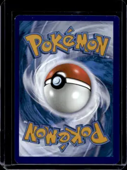 2023-25 Pokemon SV Black Star Promos - SVP EN Greninja ex #132 - Image 2
